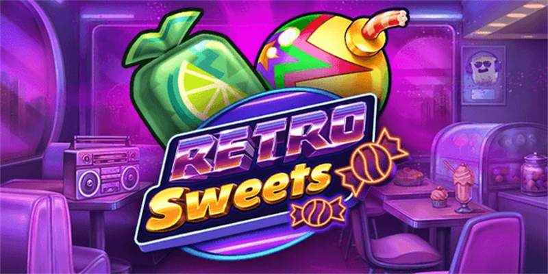 1730807322-retro-sweets-jogo-logotipo.png