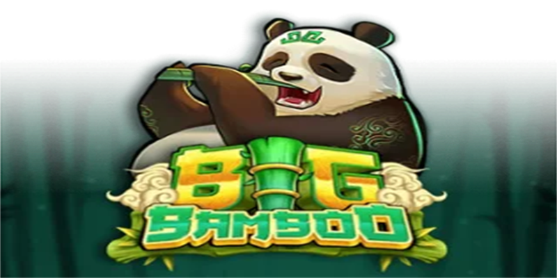 Big-Bamboo.png